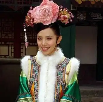 李佳璇年龄多少 李佳璇老公是谁