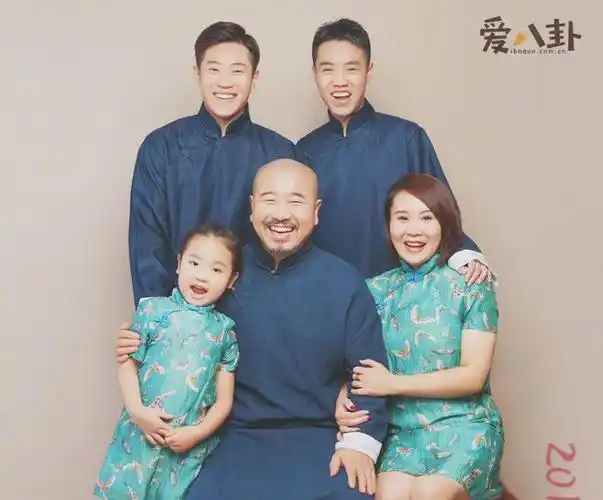 性格开朗,但谢兰和刘能并不是夫妻,谢兰的丈夫是村小学校长皮长山