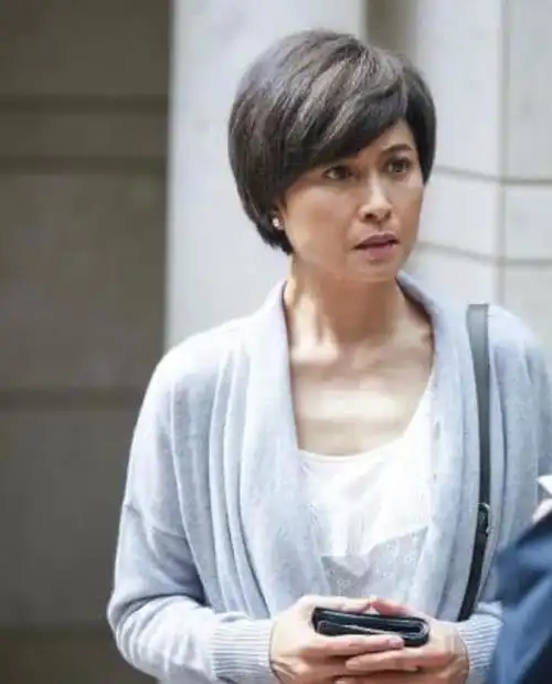 40岁没结婚大陆女明星(40多岁还未结婚的女明星)-天晟网