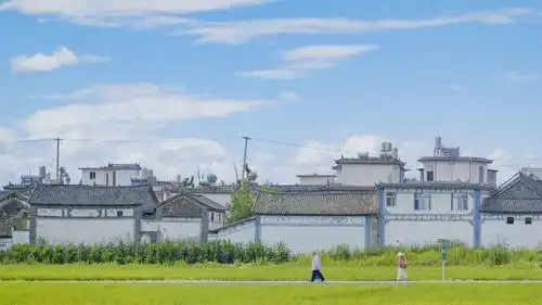 个性壁纸_个性图片大全_壁纸族