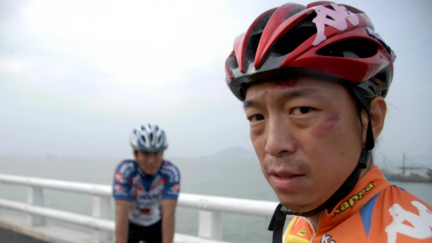 《疯狂的赛车》里这些梗真是看一次笑一次