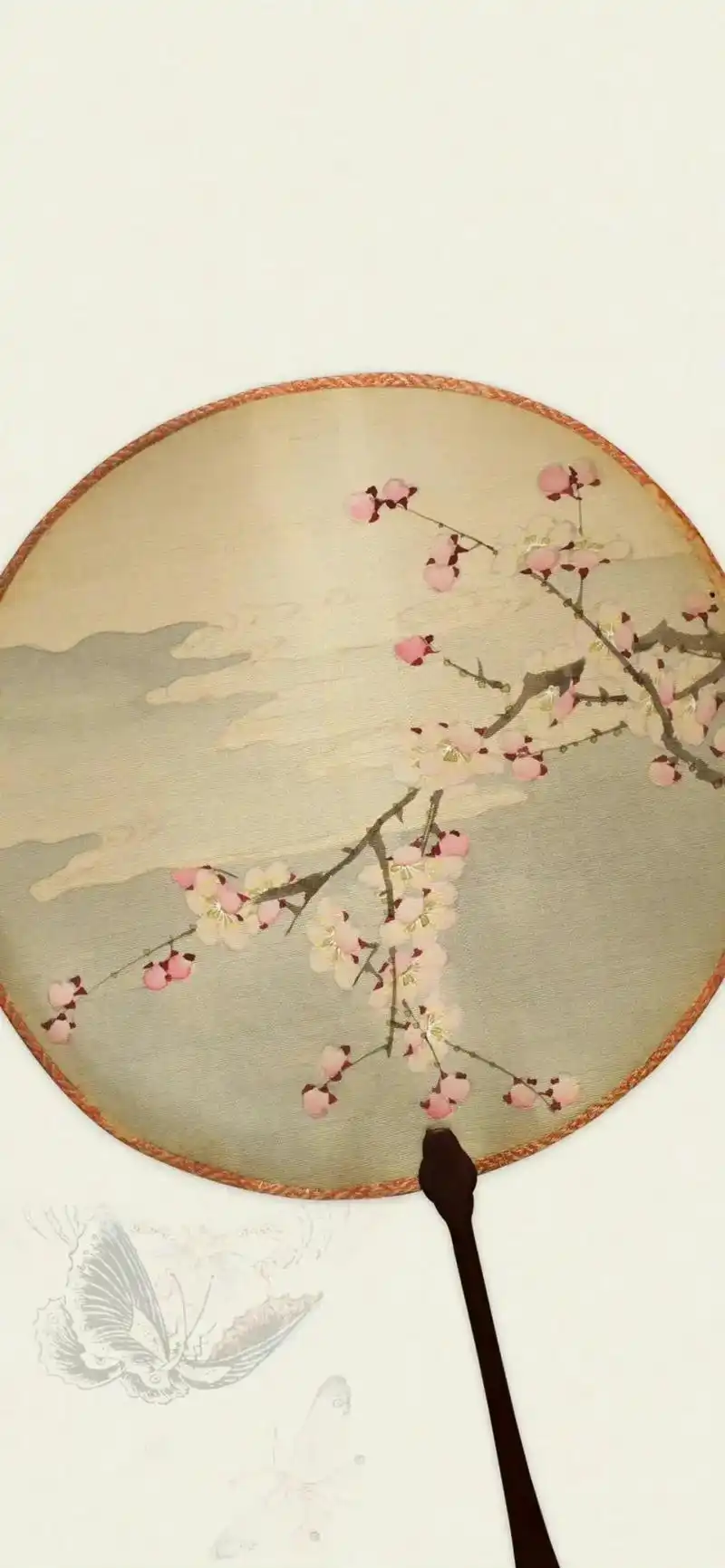 古风壁纸#壁纸分享 #古风壁纸 #国风古韵 #唯美古风壁纸 - 抖音