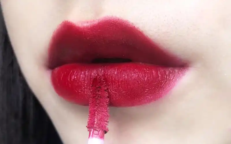 活动作品这就是传说中的渣女色吧hhh