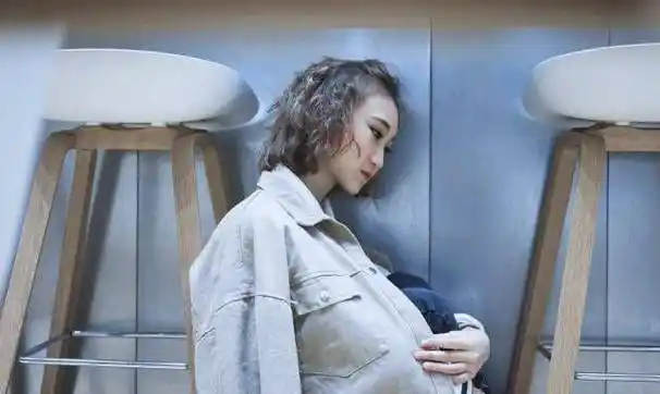 也不是不可能,或许下一位像陈粒一样名声大噪的独立音乐人就会是她!