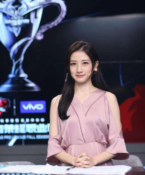 条件,学历资历,年龄段均无要求,有一定的抖音或直播经验基础优先选择