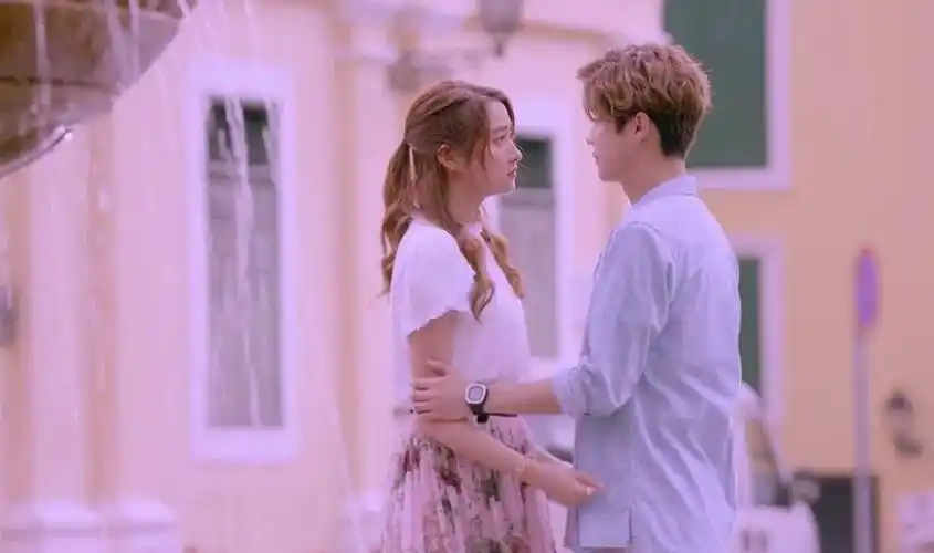 看电视剧_海峡网