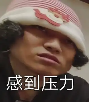 一只会发光的 的推荐