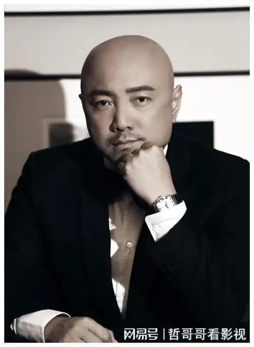 当徐峥有了头发,韩红变瘦,李宇春留了长发,你还能认出来吗