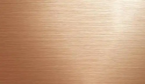 广东佛山304不锈钢玫瑰金淋浴房