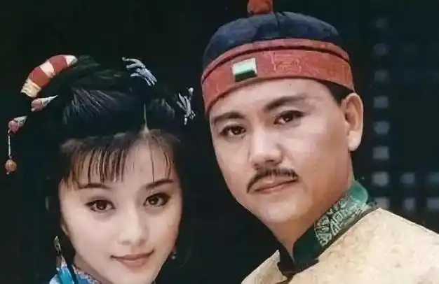 范冰冰冰到你了吗何时冰雪融化世界已抛弃