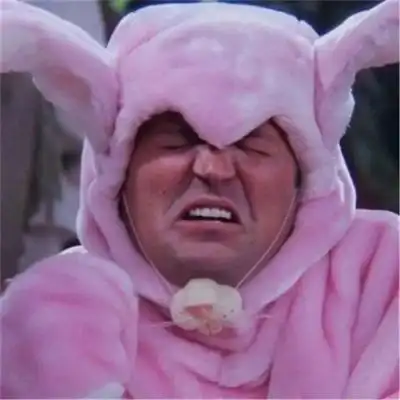 最新好玩独一无二的逗比摆烂男头_男生头像_美头网