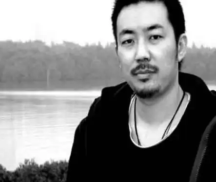 歌手何沐阳,何沐阳个人资料,何沐阳图片-星座-tb新闻论坛