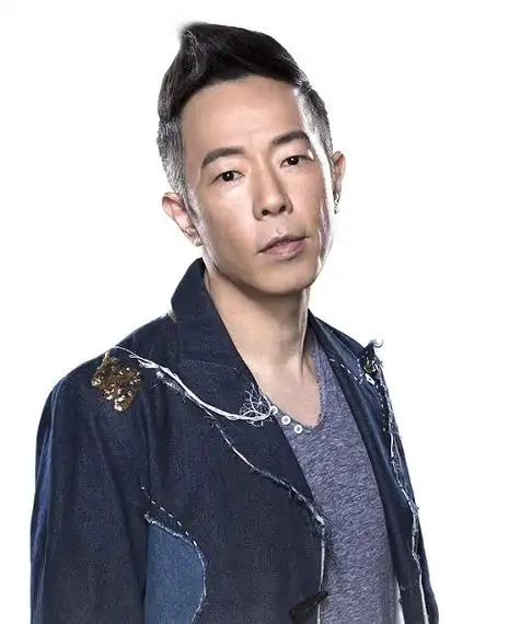 黄贯中经纪人(公司)_黄贯中代言费多少钱_黄贯中影视平面代言报价