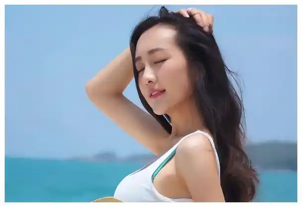 男星们都为何迷恋王鸥演技网友解密背后真相