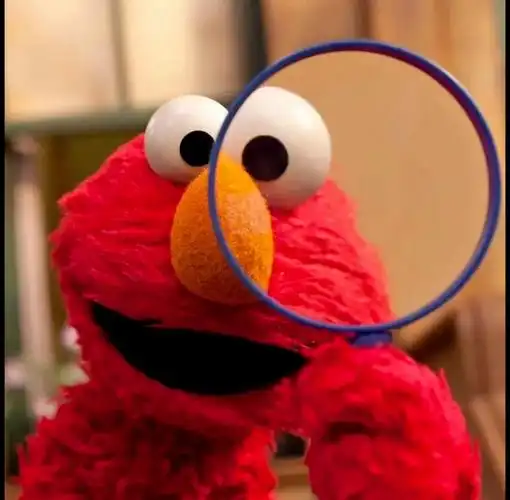 搞怪沙雕头像|相爱没有那么容易 每个人都有自己的手机_哔哩哔哩_bili