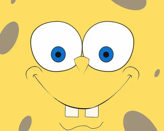 卡通图案|动漫|动画片|白的张小白_临摹作品-站酷(zcool)