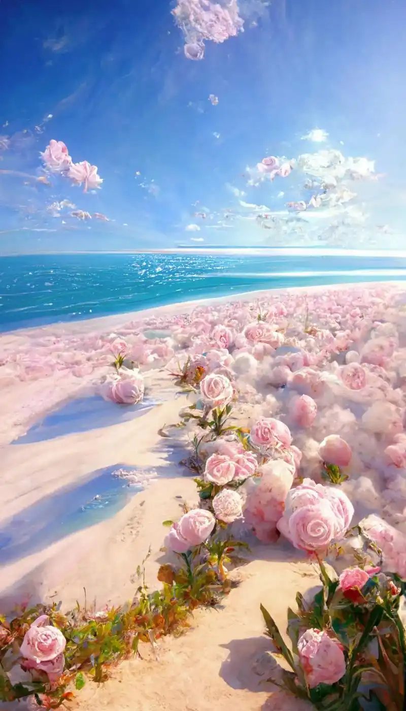 好看的壁纸当然要分享啦.#高清壁纸 #壁纸 超美的壁纸来啦 - 抖音