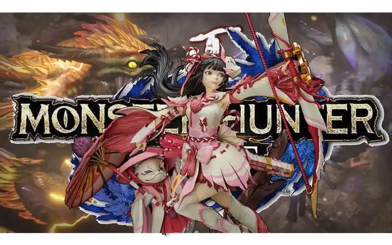 【疾猫红白】太刀天彗龙3分56(再试着打一下)