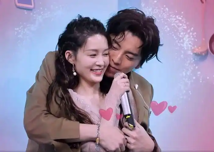 真人污图片大全动态(综艺令人气愤的场面) - 赤虎壹号