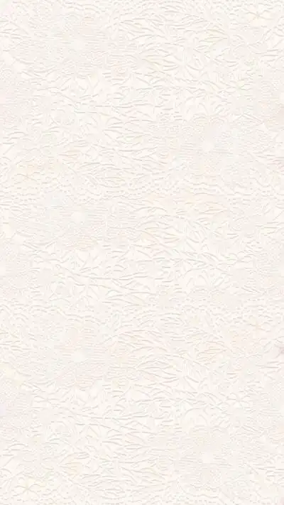 白色系 动漫 - 堆糖,美图壁纸兴趣社区