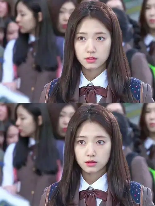 朴信惠_新浪新闻