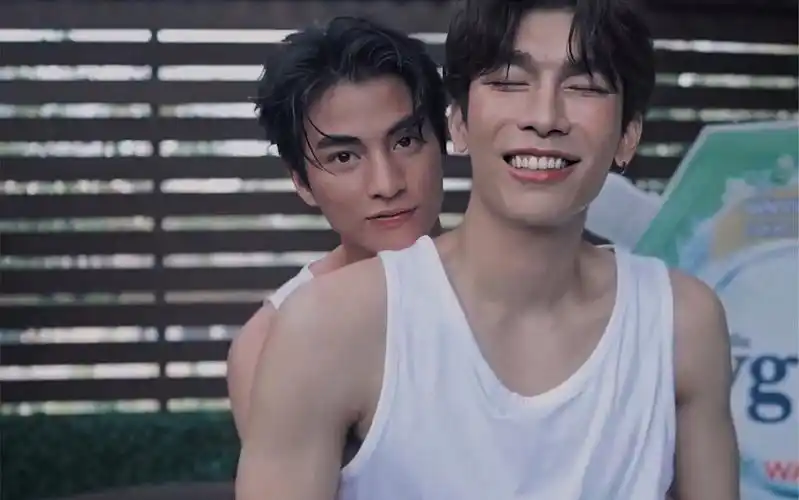 [mewgulf] 0158525208 0801035501535808