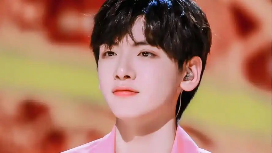 翟潇闻 - 堆糖,美图壁纸兴趣社区