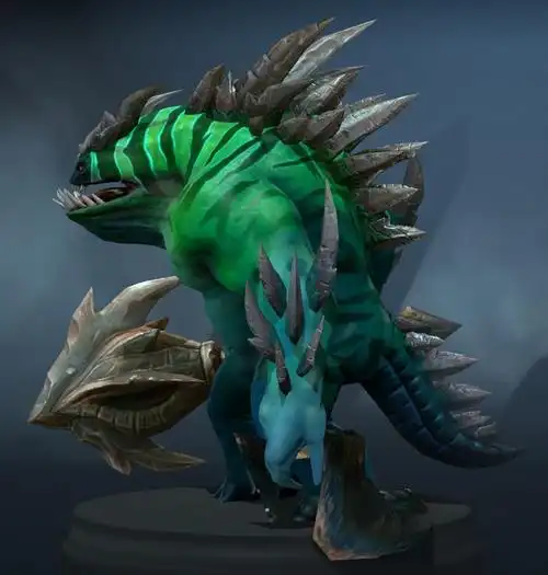 潮汐猎人 - 知乎