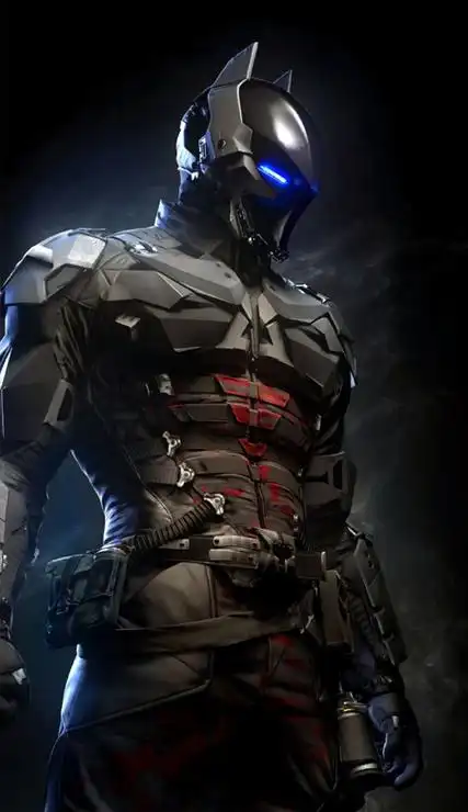 适合男孩纸的壁纸很炫酷又高清 你配不上我的深情和专一_8