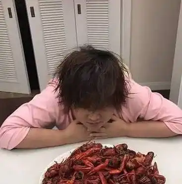 喜剧人家的"豪宅"都是啥样的?贾玲家最搞笑,他家豪得招人喷!