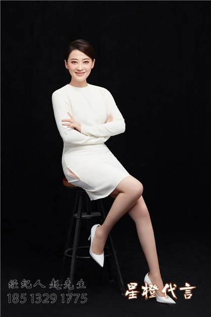 梅婷肖像代言见面签约梅婷代言费代言价格