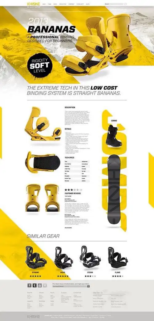 产品设计排版!-堆糖,美好生活研究所