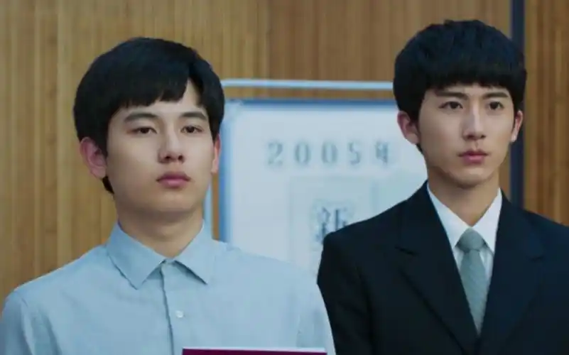 光亮or亮光胡先煦x郝富申我可以开发布会认错真的