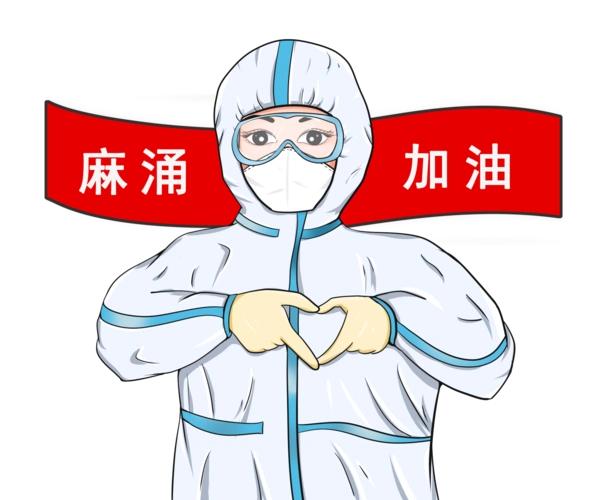 珠三角汽车博览中心履行防控责任,防疫抗疫众志成城!