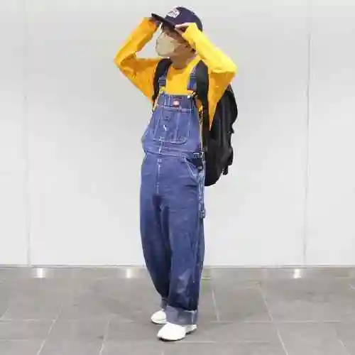 160cm男生的帅气穿搭,简单低调不失潮流气质,矮个子也很有型