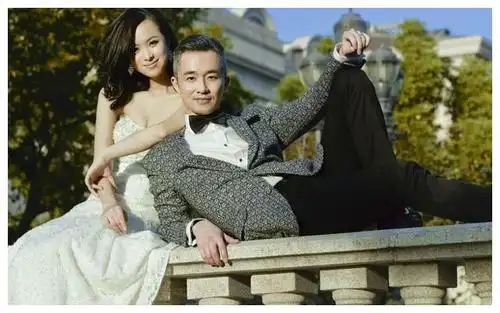 23岁嫁41岁丈夫,如今活成这副样子|相约星期六|王萌萌|程雷_新浪新闻