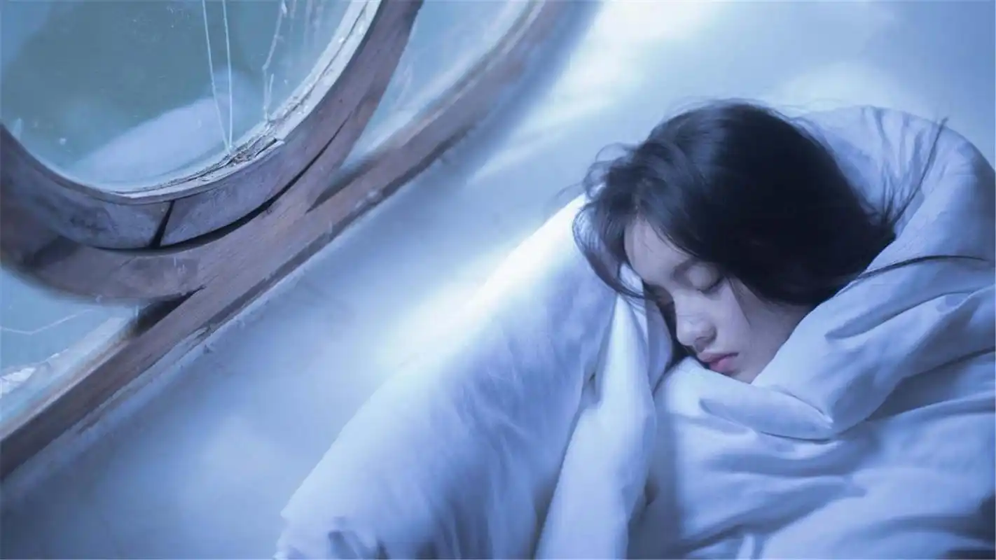 首页 桌面壁纸 美女壁纸 好看的清纯美女冬日唯美图片电脑壁纸下载