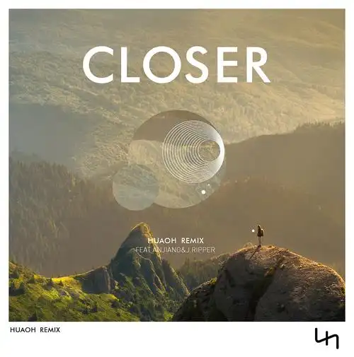 2017年专辑封面合集(一)