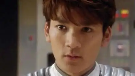 盘点大古16岁到49岁的样子!长野博的神仙颜值你爱了吗?