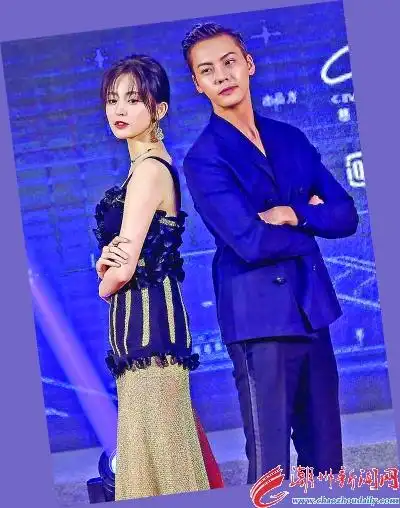 电视剧诞生60周年,在已经亮相的诸多大戏中,《风暴舞》凭借全新题材