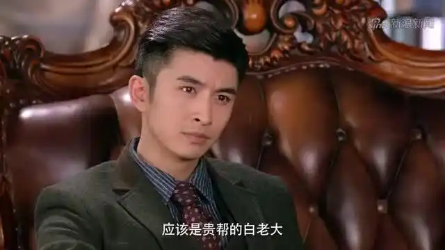 哈哈《满江-奇迹》太好看了