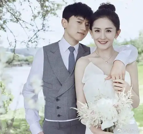 张杰罕见晒健身照疑似回应谢娜二胎产女传闻曾因吃月子餐发胖