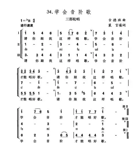 雨儿老师  正高级音乐教师 市级音乐名师 中国音乐家协会声乐考官