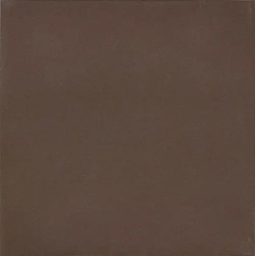 微粉砖低价热销中.