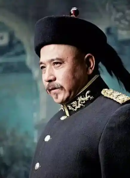 袁世凯为什么要称帝?_百科ta说