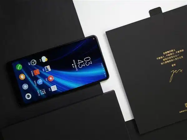 目前最流行的高通骁龙835手机,究竟谁最良心?