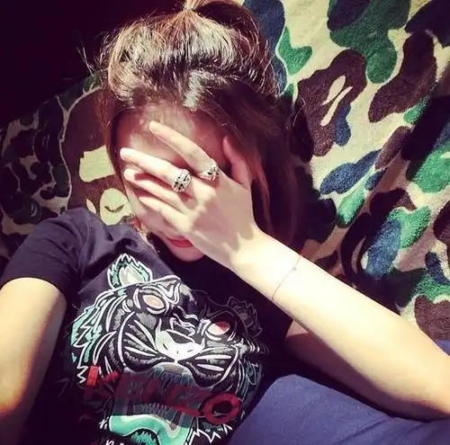 qq皮肤头像一套_头像图片_扣扣乐园