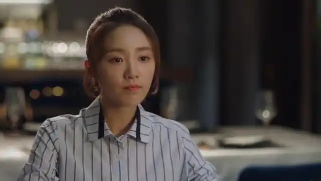 用闹剧的三个特点分析电影《大梦聊斋之婴宁》