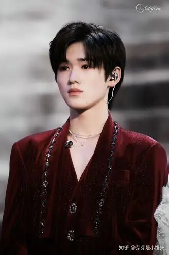 有无宋亚轩的神图