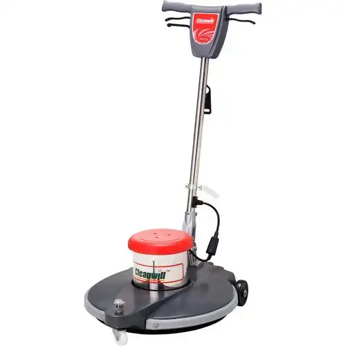 克力威系列pg20 高速抛光机(图)